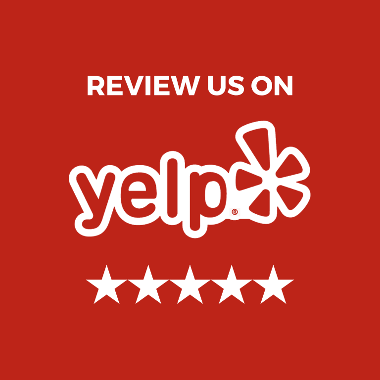 Review us