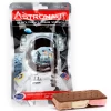 Freeze-Dried and ready to eat ice cream sandwich, just like the astronauts eat!