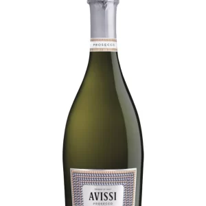 Avissi Prosecco is clean and bright, a crisp sparkler with soft, elegant bubbles that flutter in the glass, giving a lovely effervescence to each sip. A beautiful balance of heady floral notes and luscious fruit makes it imminently approachable. That’s why we love it with take-out after work or all dressed up on a Saturday night. Or, somewhere in between on Sunday. (Hello, brunch.)