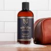 Lightly scented with an invigorating blend of citrus and herbal notes, this moisturizing body wash is for head-to-toe cleansing. 12 oz. Made by Caswell-Massey, America's Original Soap and Fragrance Company, with historic, bespoke formulations enjoyed for nearly 300 years.