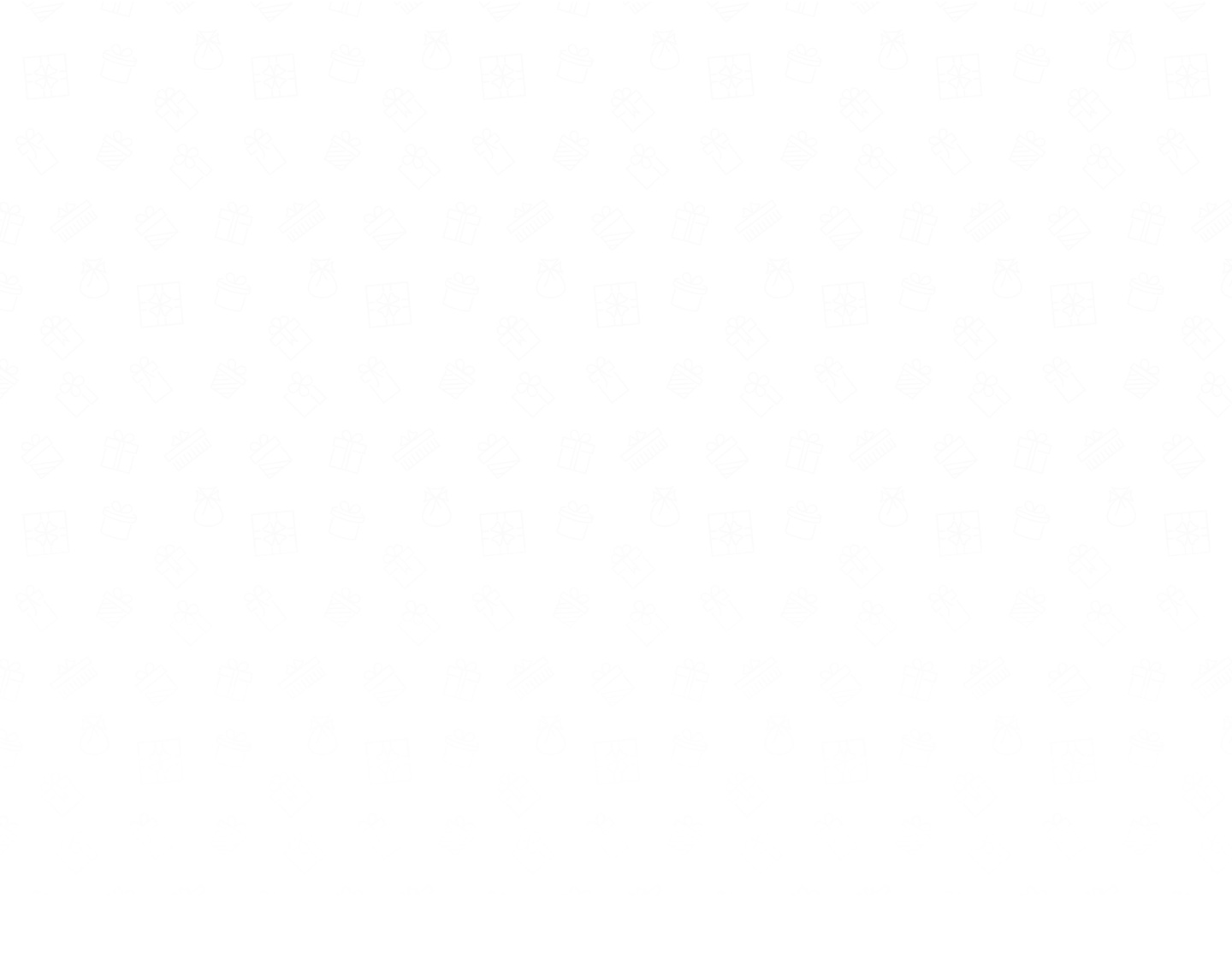 Reviews Orlando Gift Baskets